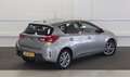 Toyota Auris 1.8i Hybrid Aspiration Camera Garantie Mooi! Nieuw Grijs - thumbnail 25