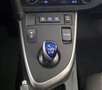 Toyota Auris 1.8i Hybrid Aspiration Camera Garantie Mooi! Nieuw Grijs - thumbnail 21