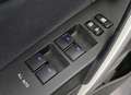 Toyota Auris 1.8i Hybrid Aspiration Camera Garantie Mooi! Nieuw Grijs - thumbnail 14