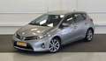 Toyota Auris 1.8i Hybrid Aspiration Camera Garantie Mooi! Nieuw Grijs - thumbnail 23