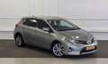 Toyota Auris 1.8i Hybrid Aspiration Camera Garantie Mooi! Nieuw Grijs - thumbnail 24
