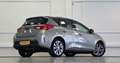 Toyota Auris 1.8i Hybrid Aspiration Camera Garantie Mooi! Nieuw Grijs - thumbnail 6