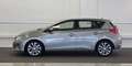Toyota Auris 1.8i Hybrid Aspiration Camera Garantie Mooi! Nieuw Grijs - thumbnail 3