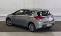 Toyota Auris 1.8i Hybrid Aspiration Camera Garantie Mooi! Nieuw Grijs - thumbnail 26