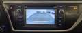 Toyota Auris 1.8i Hybrid Aspiration Camera Garantie Mooi! Nieuw Grijs - thumbnail 17