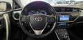 Toyota Auris 1.8i Hybrid Aspiration Camera Garantie Mooi! Nieuw Grijs - thumbnail 15