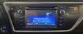 Toyota Auris 1.8i Hybrid Aspiration Camera Garantie Mooi! Nieuw Grijs - thumbnail 19
