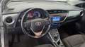 Toyota Auris 1.8i Hybrid Aspiration Camera Garantie Mooi! Nieuw Grijs - thumbnail 9
