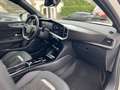 Opel Mokka 1.2 Turbo Elegance Auto. CUIR ACC GPS CAM LANE SID - thumbnail 10