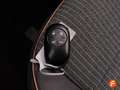Fiat 500 Icon 3+1 320km 85kW (118CV) Negro - thumbnail 30