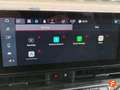 Fiat 500 Icon 3+1 320km 85kW (118CV) Negro - thumbnail 16