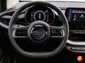 Fiat 500 Icon 3+1 320km 85kW (118CV) Negro - thumbnail 14