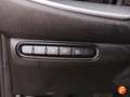 Fiat 500 Icon 3+1 320km 85kW (118CV) Negro - thumbnail 26