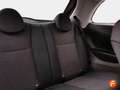 Fiat 500 Icon 3+1 320km 85kW (118CV) Negro - thumbnail 12