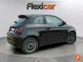 Fiat 500 Icon 3+1 320km 85kW (118CV) Negro - thumbnail 7