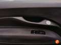 Fiat 500 Icon 3+1 320km 85kW (118CV) Negro - thumbnail 24