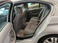 BMW 325 i Lim.*2.5I*TÜVneu*Service*Klima*Sitz-H* Silber - thumbnail 14