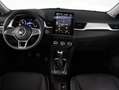 Renault Captur 1.0 TCe 90 Techno | BOSE | Navi 9,3" | Clima | Ada Blue - thumbnail 14