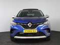 Renault Captur 1.0 TCe 90 Techno | BOSE | Navi 9,3" | Clima | Ada Blue - thumbnail 4