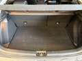 Hyundai i20 INTUITIVE Grigio - thumbnail 11