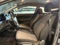 Hyundai i20 INTUITIVE Grigio - thumbnail 9