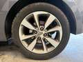 Hyundai i20 INTUITIVE Grigio - thumbnail 6
