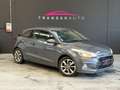 Hyundai i20 INTUITIVE Grigio - thumbnail 1
