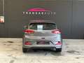Hyundai i20 INTUITIVE Grigio - thumbnail 4