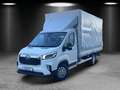 Maxus eDeliver 9 L4 N2 65 kWh AluPritsche Sonderpreis - thumbnail 1