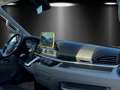 Maxus eDeliver 9 L4 N2 65 kWh AluPritsche Sonderpreis - thumbnail 5