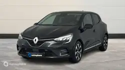 Renault Clio 1.0 TCe 90ch Evolution