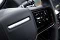 Land Rover Range Rover Sport P440e Dynamic SE Panoramadak | Meridian | Grau - thumbnail 23