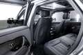 Land Rover Range Rover Sport P440e Dynamic SE Panoramadak | Meridian | Grijs - thumbnail 26