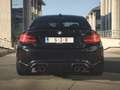 BMW M2 Coupé 3.0 M2 Competition DKG Noir - thumbnail 2