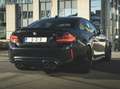 BMW M2 Coupé 3.0 M2 Competition DKG Noir - thumbnail 4