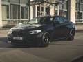 BMW M2 Coupé 3.0 M2 Competition DKG Noir - thumbnail 6