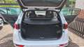 Kia Sportage GT-Line 4WD Panor.Klimaauto. Anhängerk. 1. Hand Weiß - thumbnail 13