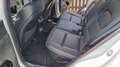 Kia Sportage GT-Line 4WD Panor.Klimaauto. Anhängerk. 1. Hand Weiß - thumbnail 11