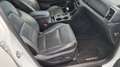 Kia Sportage GT-Line 4WD Panor.Klimaauto. Anhängerk. 1. Hand Weiß - thumbnail 10