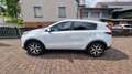 Kia Sportage GT-Line 4WD Panor.Klimaauto. Anhängerk. 1. Hand Weiß - thumbnail 5