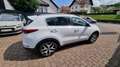 Kia Sportage GT-Line 4WD Panor.Klimaauto. Anhängerk. 1. Hand Weiß - thumbnail 4
