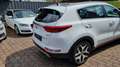 Kia Sportage GT-Line 4WD Panor.Klimaauto. Anhängerk. 1. Hand Weiß - thumbnail 7