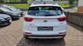 Kia Sportage GT-Line 4WD Panor.Klimaauto. Anhängerk. 1. Hand Weiß - thumbnail 6