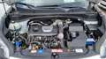 Kia Sportage GT-Line 4WD Panor.Klimaauto. Anhängerk. 1. Hand Weiß - thumbnail 16