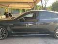 Porsche Panamera Diesel Tiptronic 300 Negro - thumbnail 4