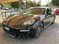 Porsche Panamera Diesel Tiptronic 300 Negro - thumbnail 1