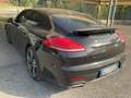 Porsche Panamera Diesel Tiptronic 300 Negro - thumbnail 3