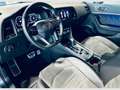 CUPRA Ateca ATECA TSI 4DRIVE DSG Gris - thumbnail 8