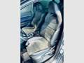 CUPRA Ateca ATECA TSI 4DRIVE DSG Gris - thumbnail 7