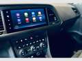 CUPRA Ateca ATECA TSI 4DRIVE DSG Gris - thumbnail 12